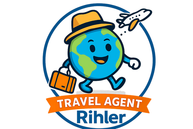 Rihler